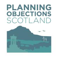 Planning Objections Scotland image 1